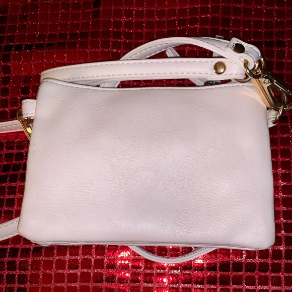 Cute Rhinestone Purse 💖 - Picture 2 of 3